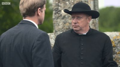 FATHER_BROWN_-_S01E01_mp4_20251003_001754_694.jpg