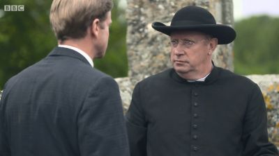 FATHER_BROWN_-_S01E01_mp4_20251003_001754_937.jpg