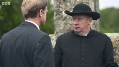 FATHER_BROWN_-_S01E01_mp4_20251003_001755_216.jpg
