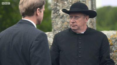 FATHER_BROWN_-_S01E01_mp4_20251003_001755_498.jpg