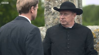 FATHER_BROWN_-_S01E01_mp4_20251003_001755_735.jpg