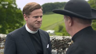 FATHER_BROWN_-_S01E01_mp4_20251003_001757_336.jpg