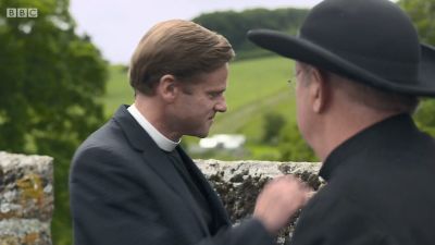 FATHER_BROWN_-_S01E01_mp4_20251003_001757_817.jpg