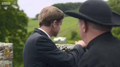 FATHER_BROWN_-_S01E01_mp4_20251003_001758_055.jpg