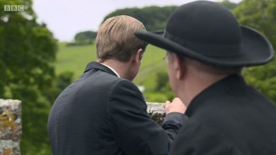 FATHER_BROWN_-_S01E01_mp4_20251003_001758_336.jpg