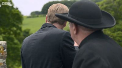 FATHER_BROWN_-_S01E01_mp4_20251003_001758_619.jpg