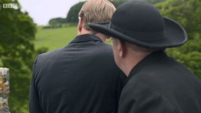 FATHER_BROWN_-_S01E01_mp4_20251003_001758_855.jpg