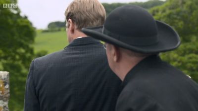 FATHER_BROWN_-_S01E01_mp4_20251003_001759_097.jpg