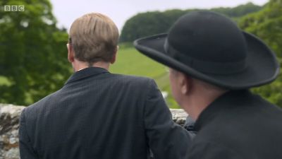 FATHER_BROWN_-_S01E01_mp4_20251003_001759_658.jpg