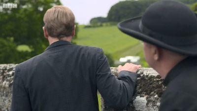 FATHER_BROWN_-_S01E01_mp4_20251003_001800_456.jpg