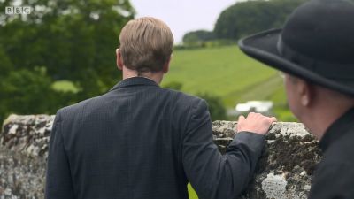 FATHER_BROWN_-_S01E01_mp4_20251003_001800_976.jpg