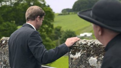 FATHER_BROWN_-_S01E01_mp4_20251003_001803_096.jpg