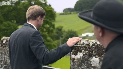 FATHER_BROWN_-_S01E01_mp4_20251003_001803_338.jpg