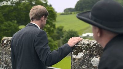 FATHER_BROWN_-_S01E01_mp4_20251003_001803_616.jpg