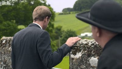 FATHER_BROWN_-_S01E01_mp4_20251003_001803_897.jpg