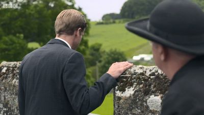 FATHER_BROWN_-_S01E01_mp4_20251003_001804_137.jpg