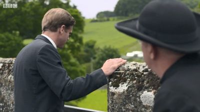 FATHER_BROWN_-_S01E01_mp4_20251003_001806_256.jpg