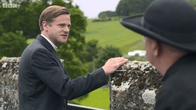 FATHER_BROWN_-_S01E01_mp4_20251003_001807_018.jpg