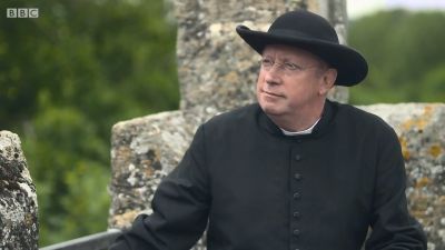 FATHER_BROWN_-_S01E01_mp4_20251003_001807_819.jpg