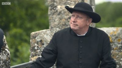 FATHER_BROWN_-_S01E01_mp4_20251003_001808_377.jpg