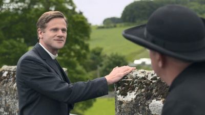 FATHER_BROWN_-_S01E01_mp4_20251003_001810_216.jpg