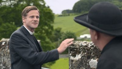 FATHER_BROWN_-_S01E01_mp4_20251003_001810_456.jpg