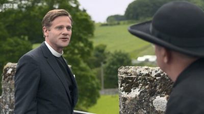 FATHER_BROWN_-_S01E01_mp4_20251003_001811_017.jpg