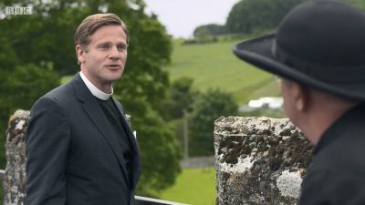 FATHER_BROWN_-_S01E01_mp4_20251003_001811_260.jpg