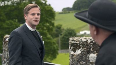 FATHER_BROWN_-_S01E01_mp4_20251003_001811_539.jpg