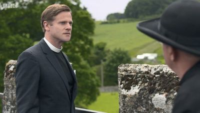 FATHER_BROWN_-_S01E01_mp4_20251003_001819_178.jpg