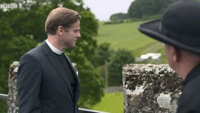 FATHER_BROWN_-_S01E01_mp4_20251003_001821_777.jpg