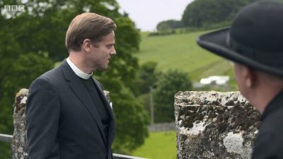 FATHER_BROWN_-_S01E01_mp4_20251003_001822_298.jpg