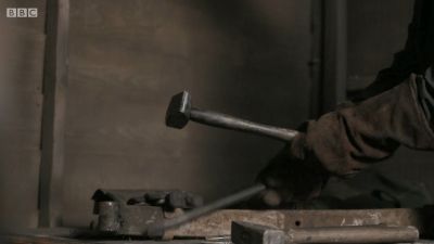 FATHER_BROWN_-_S01E01_mp4_20251003_001827_098.jpg
