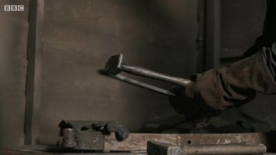 FATHER_BROWN_-_S01E01_mp4_20251003_001827_337.jpg