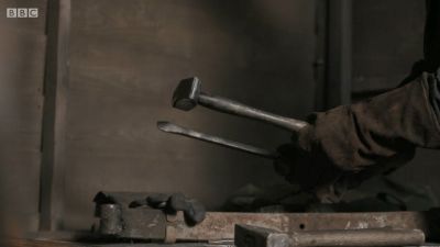 FATHER_BROWN_-_S01E01_mp4_20251003_001827_578.jpg
