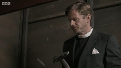 FATHER_BROWN_-_S01E01_mp4_20251003_001828_337.jpg