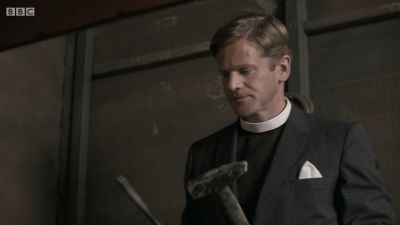 FATHER_BROWN_-_S01E01_mp4_20251003_001828_577.jpg