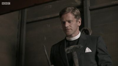 FATHER_BROWN_-_S01E01_mp4_20251003_001828_815.jpg