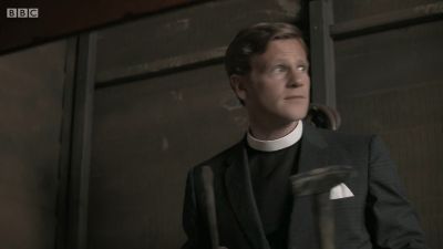 FATHER_BROWN_-_S01E01_mp4_20251003_001829_056.jpg
