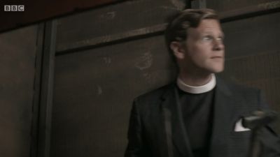 FATHER_BROWN_-_S01E01_mp4_20251003_001829_296.jpg