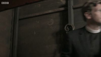 FATHER_BROWN_-_S01E01_mp4_20251003_001829_540.jpg