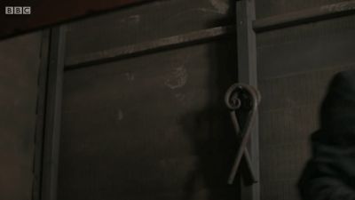 FATHER_BROWN_-_S01E01_mp4_20251003_001829_817.jpg