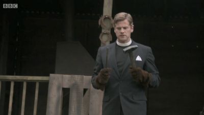 FATHER_BROWN_-_S01E01_mp4_20251003_001830_058.jpg