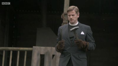 FATHER_BROWN_-_S01E01_mp4_20251003_001830_297.jpg