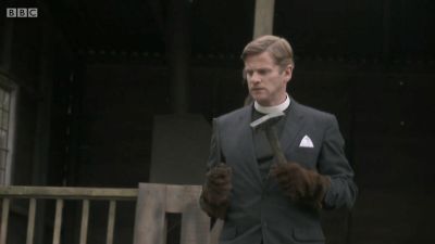 FATHER_BROWN_-_S01E01_mp4_20251003_001830_577.jpg