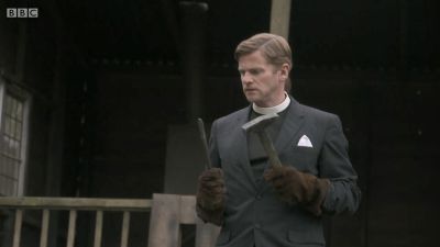 FATHER_BROWN_-_S01E01_mp4_20251003_001830_817.jpg