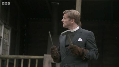 FATHER_BROWN_-_S01E01_mp4_20251003_001831_097.jpg