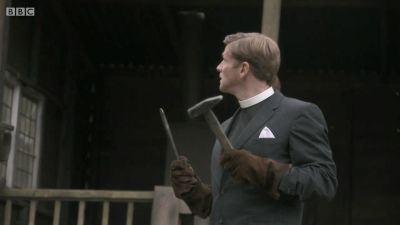 FATHER_BROWN_-_S01E01_mp4_20251003_001831_335.jpg