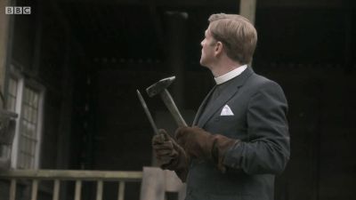 FATHER_BROWN_-_S01E01_mp4_20251003_001831_820.jpg