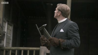 FATHER_BROWN_-_S01E01_mp4_20251003_001832_059.jpg